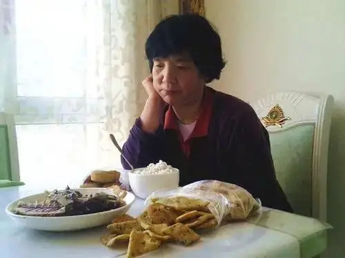 细节介绍