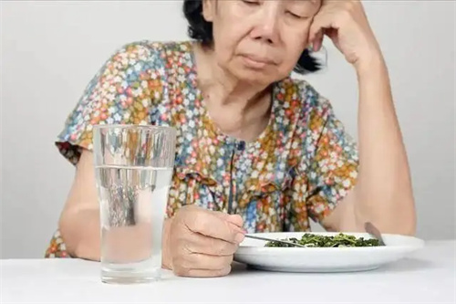 细节描述