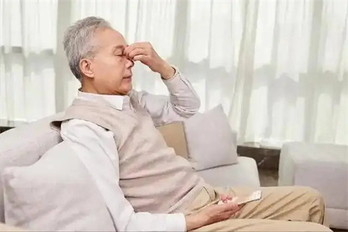 细节说明