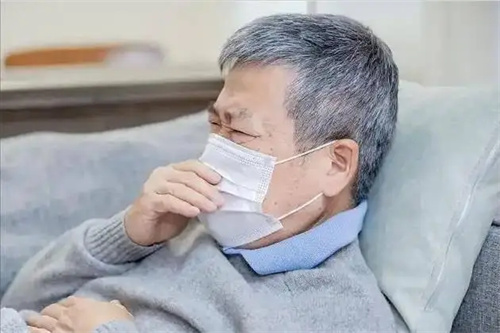 细节介绍