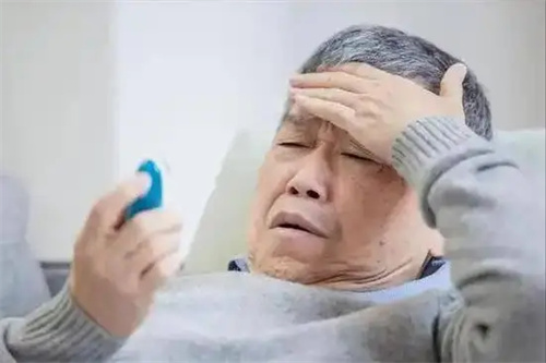 详细展示