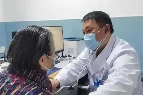 细节呈现