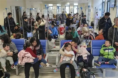 细节呈现
