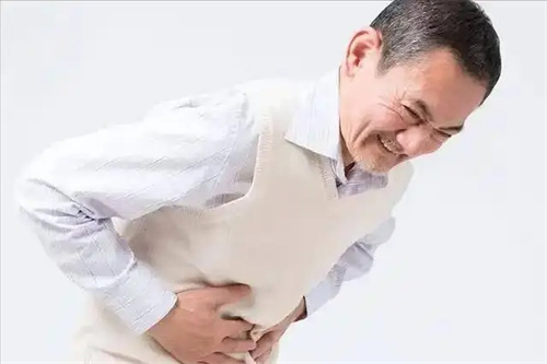 细节说明