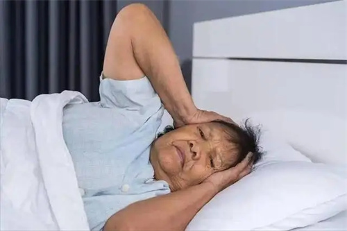 图片细节