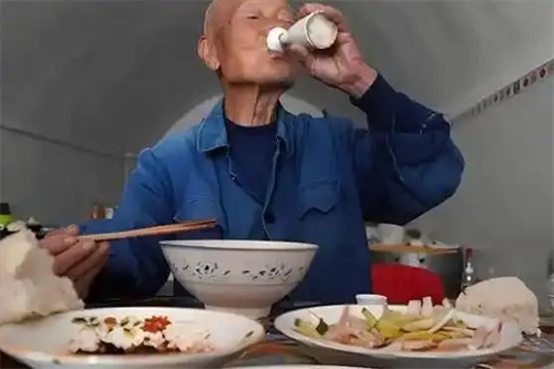 细节展示