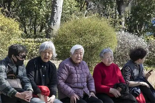 细节描述