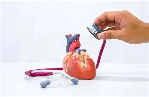 详细描述
