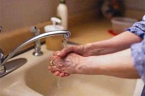 详细说明