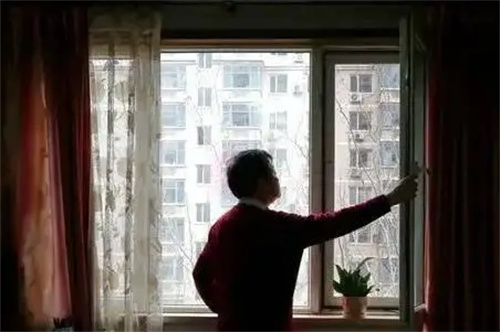 详细说明