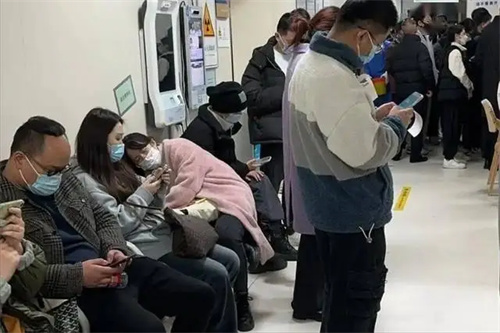 图片细节