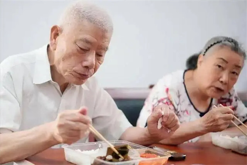 详细说明