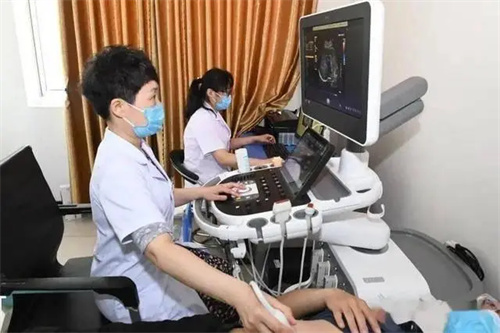 详细说明
