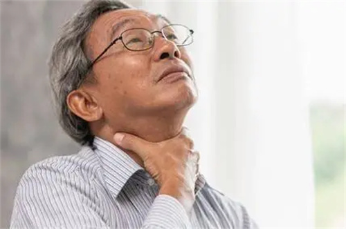 详细说明