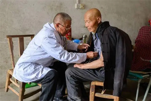 细节说明