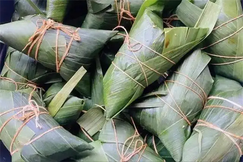 详细描述