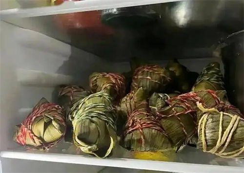详细说明