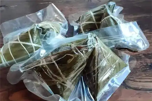 详细说明