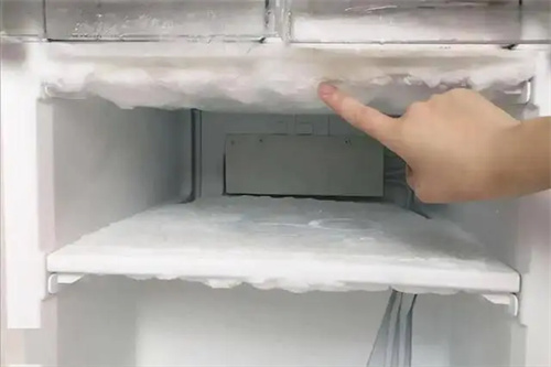 细节呈现