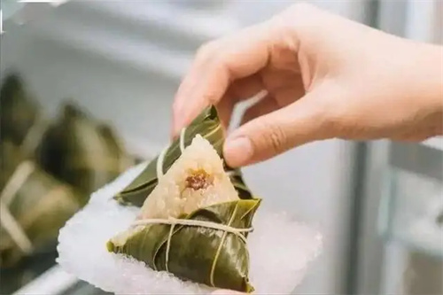 详细说明