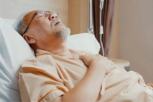 细节介绍
