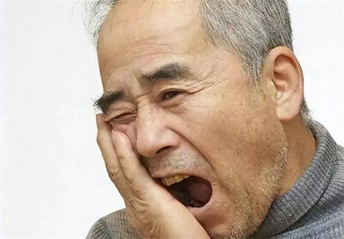 细节展示