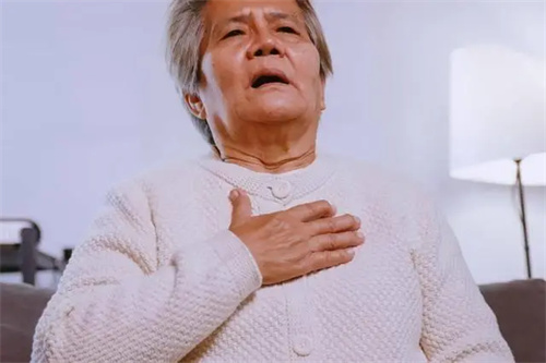 细节描述