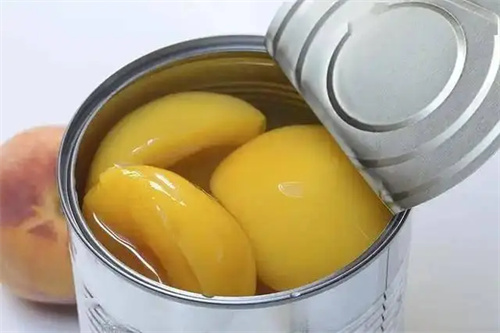 细节说明
