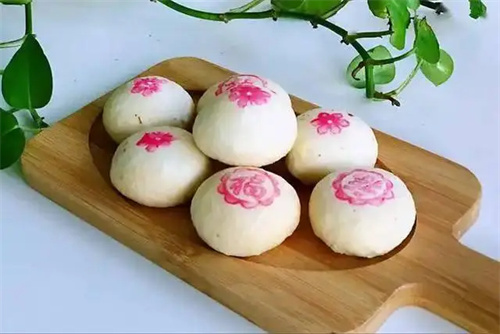 细节介绍