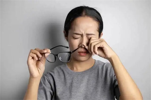 详细说明