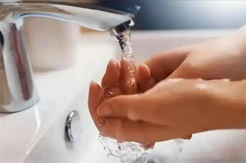 细节说明