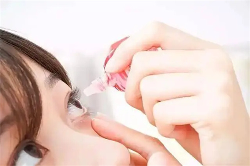 细节呈现