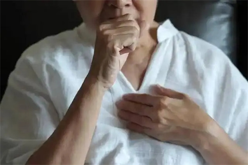 详细说明