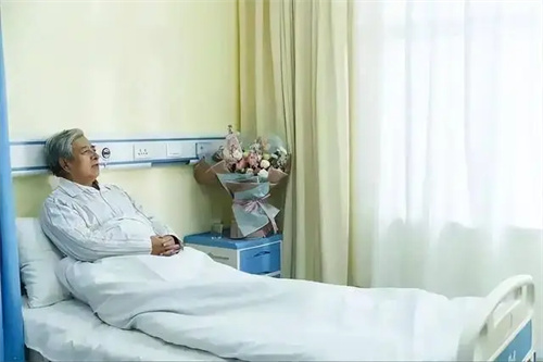 细节说明