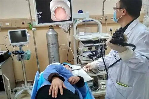详细说明