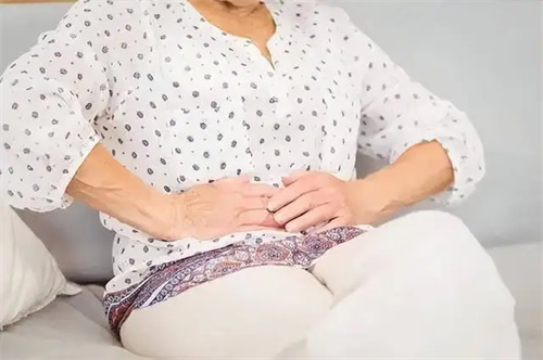 详细说明