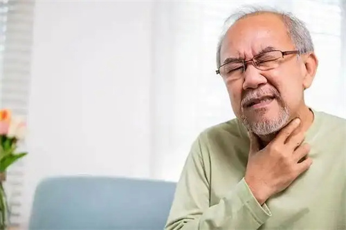 细节介绍