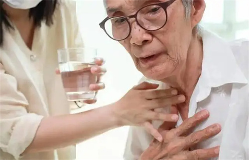 细节描述