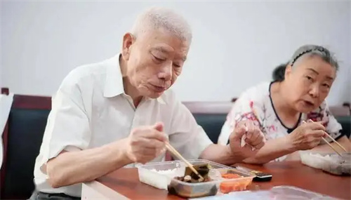 详细说明