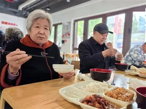 详细介绍