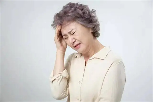 详细说明