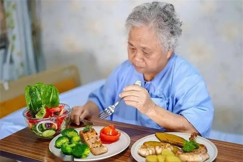详细介绍