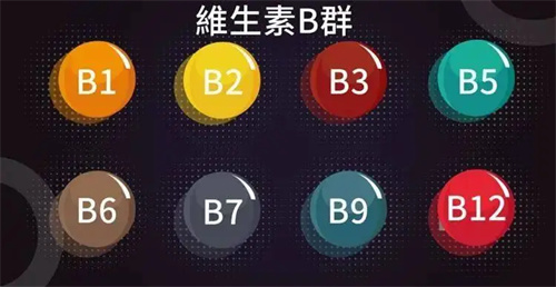 细节说明