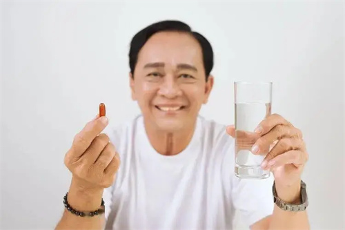 细节呈现