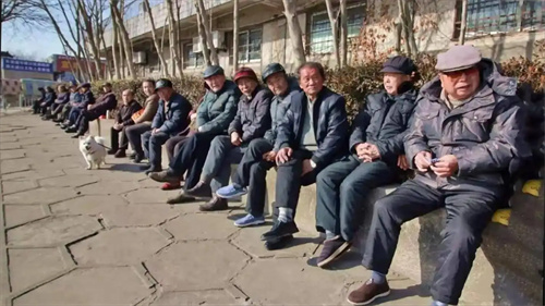 细节说明