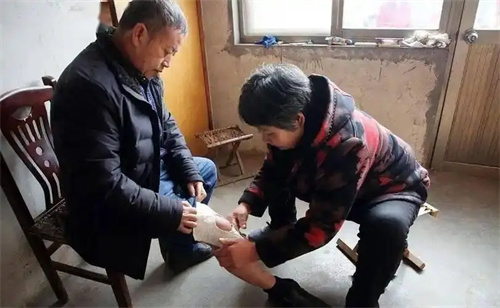 详细说明