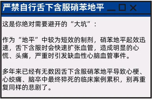 详细介绍