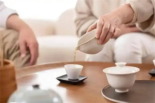 细节描述