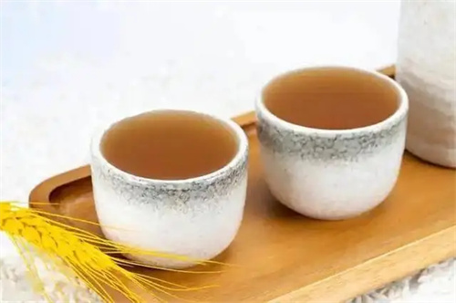 详细展示