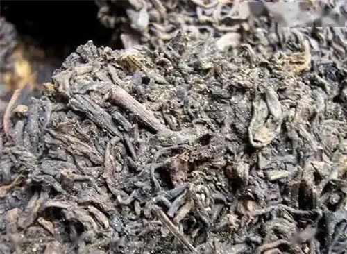 图片细节